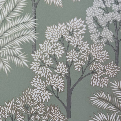 Обои A 71308 Grandeco Arcadia