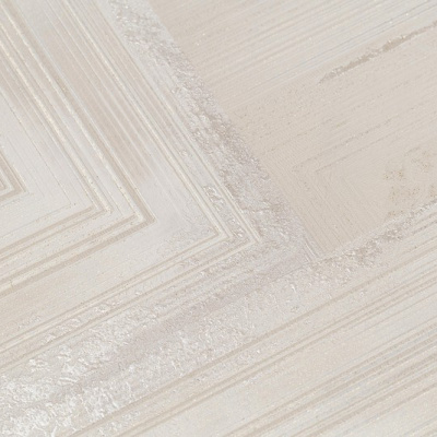 Обои PL72082-12 Палитра Frame