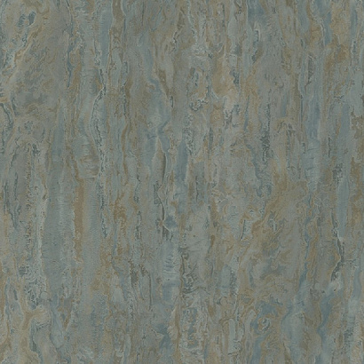 Обои R22515 Zambaiti Romana Zambaiti Parati коллекция Romana производства Италия в интернет-магазине Обоитрейд