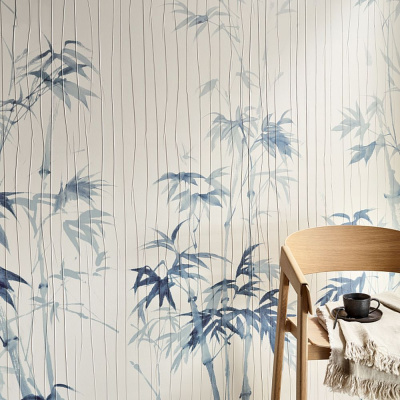 Обои 63405 Marburg Crush Motion