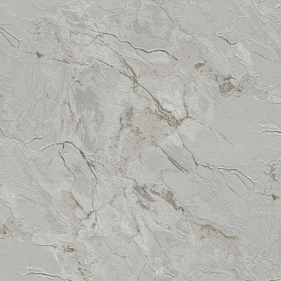 Обои MK83007 Monica Маргаритка