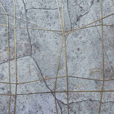 Обои 10477-05 Артекс Конкрит