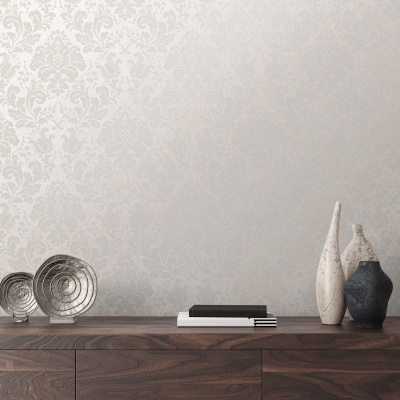 Обои MIR2 002 Hygge Roll Made in Russia