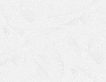 Обои R140101 Grandeco Voyage