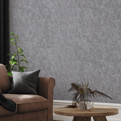 Обои 70429-44 R аспект Marmo