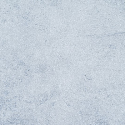 Обои 10818-03 Артекс Нокс