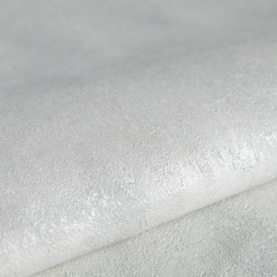 Обои 70566-46 R аспект Стамбул