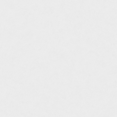 Обои MIR5 001/1 Hygge Roll Made in Russia Hygge Roll коллекция Made in Russia производства  в интернет-магазине Обоитрейд