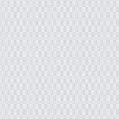 Обои 54480-17 Andrea Rossi Spectrum Boom