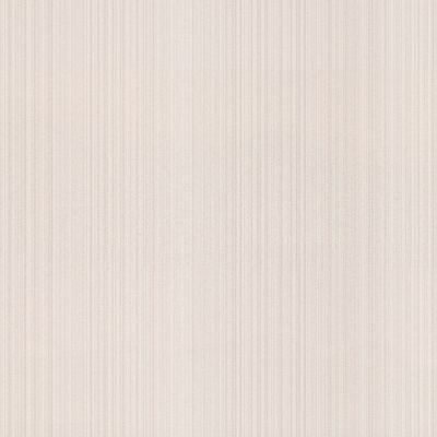 Обои 15027-7 Alessandro Allori Argiano