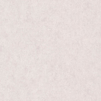 Обои A33711 Grandeco Beatrix / Anastasia Grandeco коллекция Beatrix производства РОССИЯ в интернет-магазине Обоитрейд