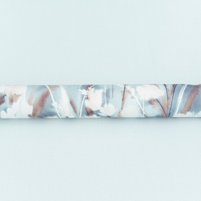 Обои 10621-05 Артекс Рассвет