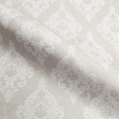 Обои HC71962-21 Палитра Marry Me