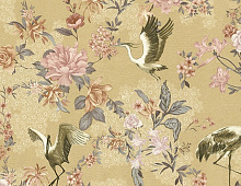Обои 3501-6 Solo Feerie classic