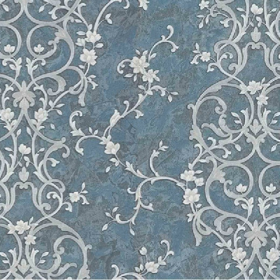 Обои R11714 Zambaiti Parati Festival