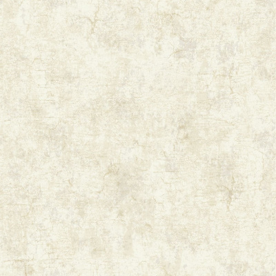 Обои NH42405 Nina Hancock Northcote