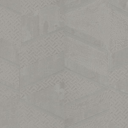 Обои R22818 Zambaiti Impronte Zambaiti Parati коллекция Impronte производства Италия в интернет-магазине Обоитрейд