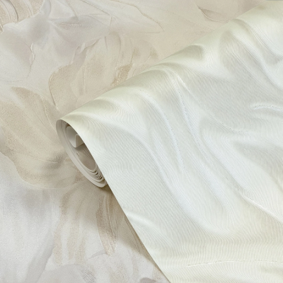 Обои MK55708 Wiganford Alchemy