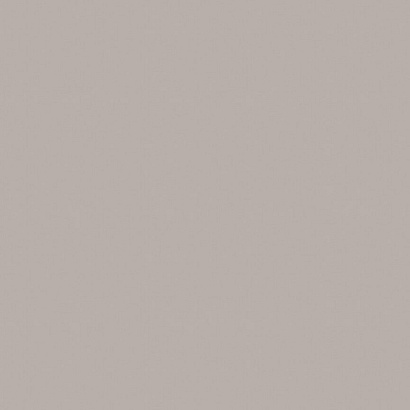 Обои ARTS17 012/2 Artsimple Geometry Artsimple коллекция Geometry производства РОССИЯ в интернет-магазине Обоитрейд