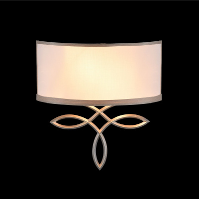 Бра Freya Modern FR5538WL-02BR