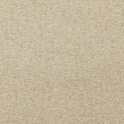 Обои 84281-6 Bernardo Bartalucci Concept 106 Bernardo Bartalucci коллекция Concept 106 производства Италия в интернет-магазине Обоитрейд