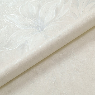 Обои 11178-01 Артекс Асти