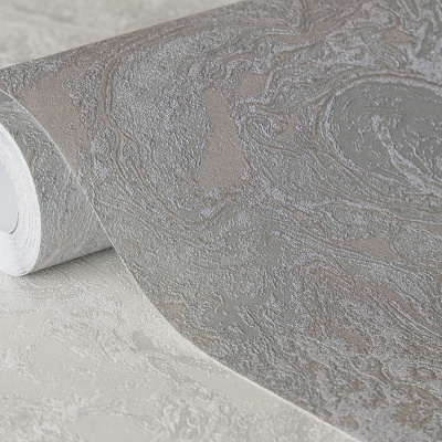 Обои 70429-48 R аспект Marmo