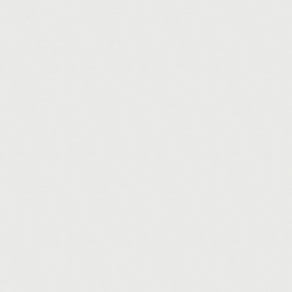 Обои 36109 Marburg Bloom Marburg коллекция Bloom производства Германия в интернет-магазине Обоитрейд