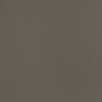 Обои 58049000 Caselio Pretty Lili