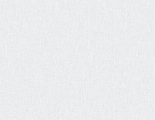 Обои 316322 Rasch Wall Up Step-Up