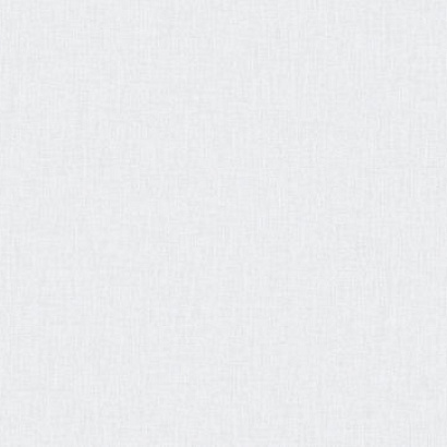 Обои 316322 Rasch Wall Up Step-Up Wall Up коллекция Step-Up производства РОССИЯ в интернет-магазине Обоитрейд