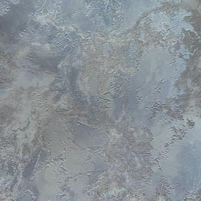 Обои 10844-09 Артекс Сорренто