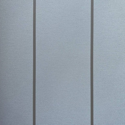 Обои 54387-5 Andrea Rossi Spectrum Pro