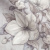 Обои PC71575-41 Prestige color Floral Charm