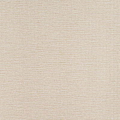 Обои 10442-02 Dieter Langer Fusion Line