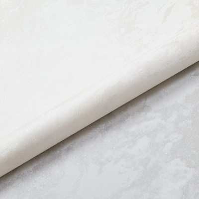 Обои 10964-01 Артекс Боливар