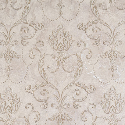 Обои 10549-03 Артекс Тесоро Артекс коллекция Тесоро производства РОССИЯ в интернет-магазине Обоитрейд