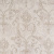 Обои 10549-03 Артекс Тесоро