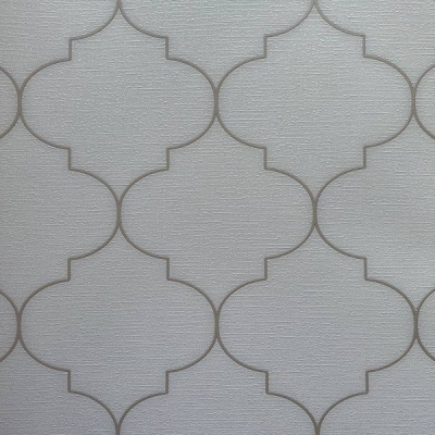 Обои 54388-5 Andrea Rossi Spectrum Pro