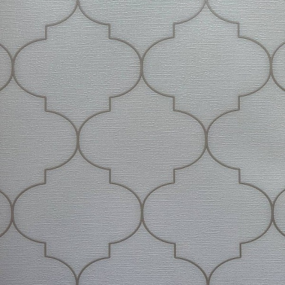 Обои 54388-5 Andrea Rossi Spectrum Pro Andrea Rossi коллекция Spectrum Pro производства Италия в интернет-магазине Обоитрейд