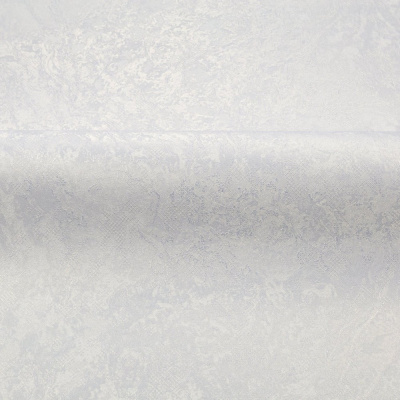 Обои PL72366-12 Палитра Andorra