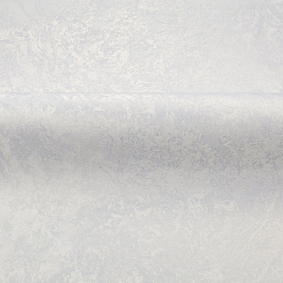 Обои PL72366-12 Палитра Andorra Палитра коллекция Andorra производства РОССИЯ в интернет-магазине Обоитрейд