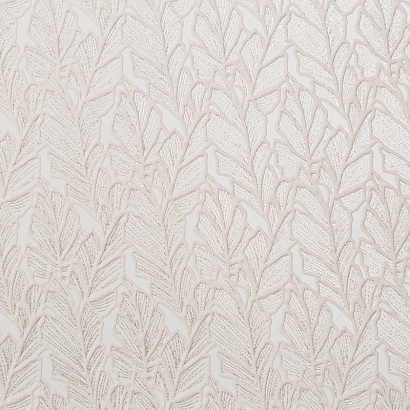 Обои PC90001-22 Prestige color Flimania Prestige color коллекция Flimania производства РОССИЯ в интернет-магазине Обоитрейд