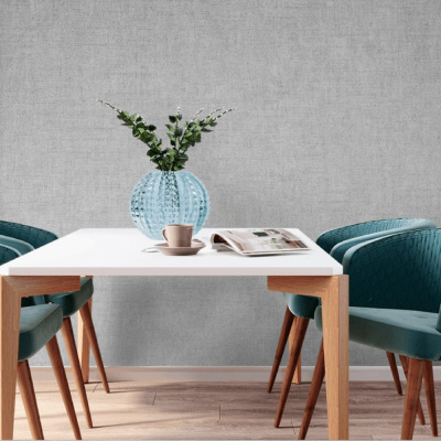 Обои 5101-3 Bernardo Bartalucci Coco Art