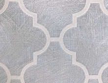 Обои 84181-5 Bernardo Bartalucci Spazio