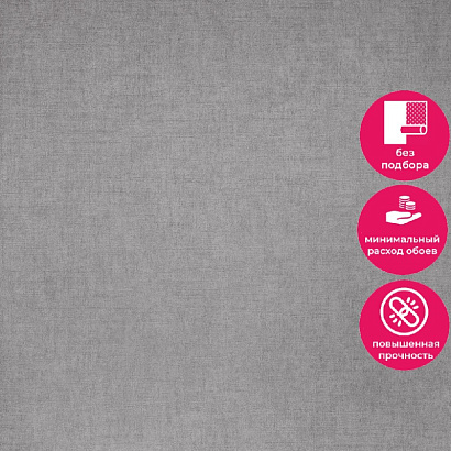 Обои 5101-11 Bernardo Bartalucci Coco Art Bernardo Bartalucci коллекция Coco Art производства Италия в интернет-магазине Обоитрейд