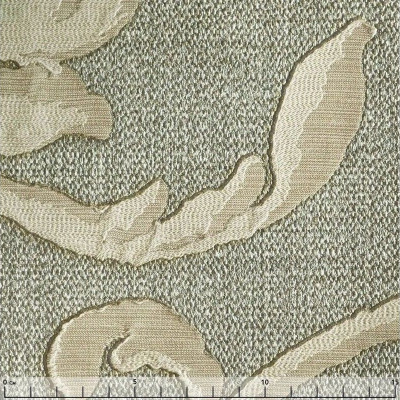 Обои 905700 Rasch Bellize