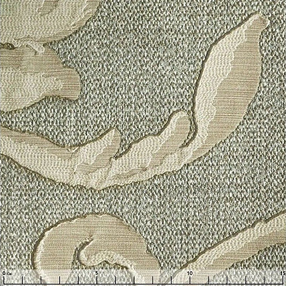 Обои 905700 Rasch Bellize Rasch коллекция Bellize производства Германия в интернет-магазине Обоитрейд