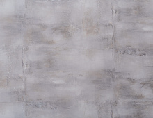 Обои 11313-04 Артекс Бакстер