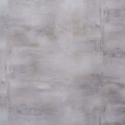 Обои 11313-04 Артекс Бакстер